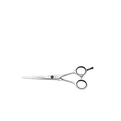 PELUQUERÍA ALPHA 5.5" FILARMÓNICA TIJERA